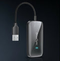 DriveSync™ Entertainment Pack